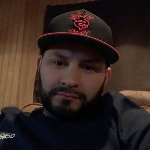 Meet your Posher, El